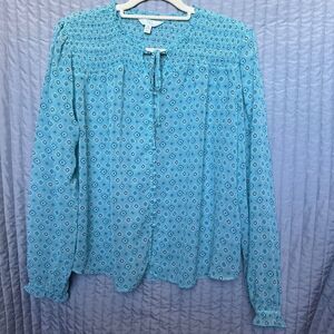 Time and tru top med